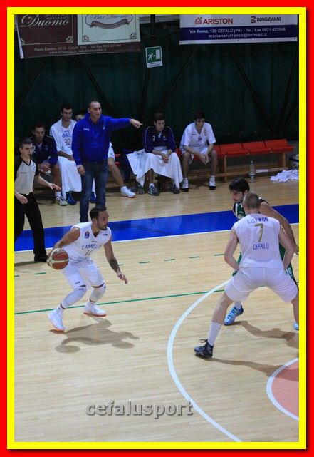 150111 Aretusa 171_tn.jpg